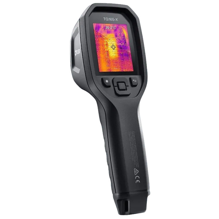 FLIR