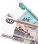 chl.flir-fix.ru | Акция сервиса. Платим 1500 рублей за ремонт техники FLIR в Челябинске